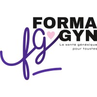 Formagyn logo - Similar company to Aaems