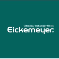 EICKEMEYER® Italia logo - Similar company to Eickemeyer® Benelux