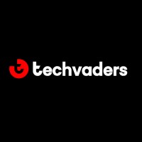 Techvaders INC. logo - Similar company to Stac One