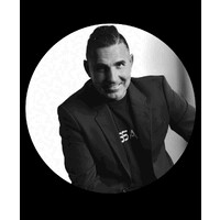 ANGELO MARINI logo - Similar company to Topwebsite.It Sviluppo Web & Marketing