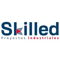 Skilled Proyectos Industriales logo - Similar company to Bauer Electronica
