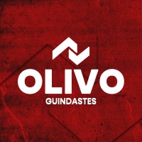 Olivo Guindastes logo - Similar company to Ser Talentos