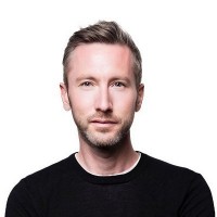 Matt Navarra logo - Similar company to Kim Garst