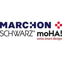 A. MARCHON SA logo - Similar company to Tout Un Canton - La Boutique Du Valais