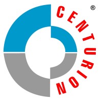 Centurion Power Cables Pvt Ltd logo - Similar company to Smart Cable Llc