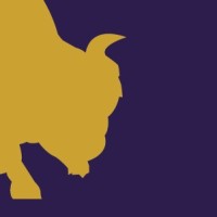 Bull Bouwmaterialen logo - Similar company to Dunisoleren.Nl