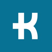 Klinio logo - Similar company to Pinnatec Ag