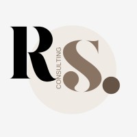 RSConsulting logo - Similar company to Rs Consulting Services