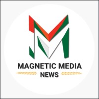 Magnetic Media News logo - Similar company to Ipredict4U Astrology Research Services