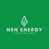 NSN Energy Consulting Limited logo - Similar company to Legacy Learning Hub Ltd