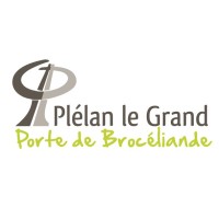Mairie de Plélan le Grand logo - Similar company to Ville De Guichen Pont-Réan