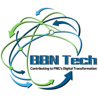 Nokondi Computers logo - Similar company to Instogix Controls