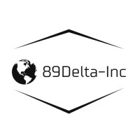 89Delta-Inc