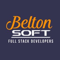 Belton Soft logo - Similar company to Balanceo Empresarial
