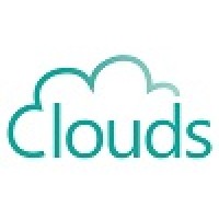 Clouds Boutique