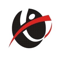 Gold Filaments Pvt Ltd logo - Similar company to Apollo Ropes