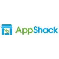 Appshack Llc