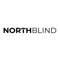NORTHBLIND logo - Similar company to Nebben