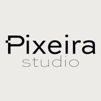 Pixeira studio logo - Similar company to Imagimation Studio