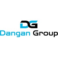 Dangan Group logo - Similar company to Accuflow