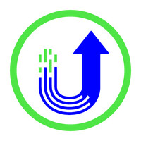 UniTI logo - Similar company to Uni-It Tecnologia