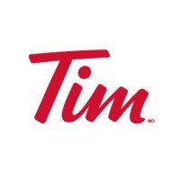 Tim Hortons Québec logo - Similar company to Unico