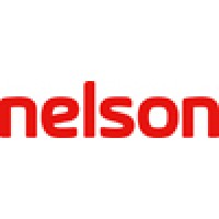 Nelson Group logo - Similar company to Nelson Automotive Group