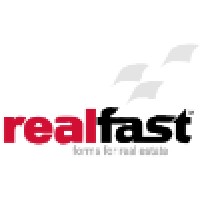 Realfast, Inc.