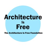 Architecture Is Free Foundation logo - Similar company to Rubber