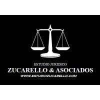 Estudio Jurídico Zucarello & Asociados logo - Similar company to Lucas E. Andrés - Estudio Jurídico