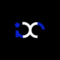 String Data logo - Similar company to Stringdata