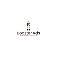Booster Ads logo - Similar company to Boosterad