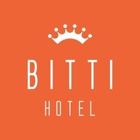 Bitti Hotel Aracruz logo - Similar company to Hotel Ibis - Aracruz