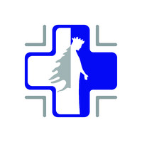 Notre Dame University Hospital - Nduh