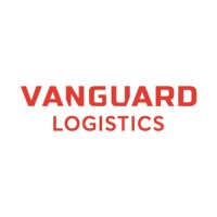 Vanguard Logistics Colombia SA logo - Similar company to Destea - Hospitality Recruitment & Consulting