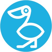 Tropingo logo - Similar company to Infosup Sa