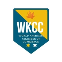World Kashmiri Chamber of Commerce (WKCC) logo - Similar company to Global Kashmiri Pandit Business Foundation - Gkpbf