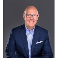 Thatcher Chiropractic & Laser logo - Similar company to Easterly Funds