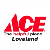 Ace Hardware Loveland Ohio logo - Similar company to Ag Supply Ace Hardware