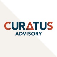 Curatus Advisory logo - Similar company to Armstrong Dawson