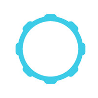 Cog Multimedia logo - Similar company to Wellspring Talent Solutions