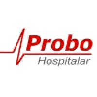 Probo Hospitalar