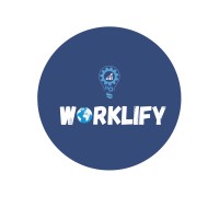 Worklify logo - Similar company to Workify