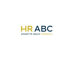 HR ABC logo - Similar company to Abc Hr
