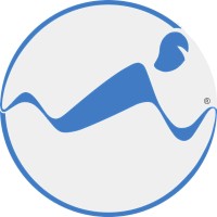 ASIMOV Robotics logo - Similar company to Genrobotics