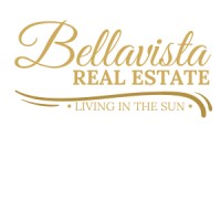 Bellavista Properties Spain logo - Similar company to Inmobiliaria Acapulco Centro