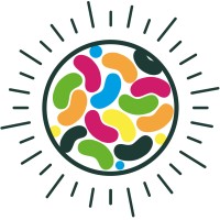 Hippocampus EVENTS logo - Similar company to Human Day