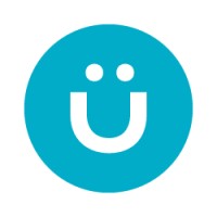 Los dos puntos de la ü logo - Similar company to Zenktus