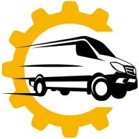 Sprinter Bay logo - Similar company to Fy Logistics, Llc