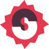 Serendip Ontwerp logo - Similar company to Webcoachservice